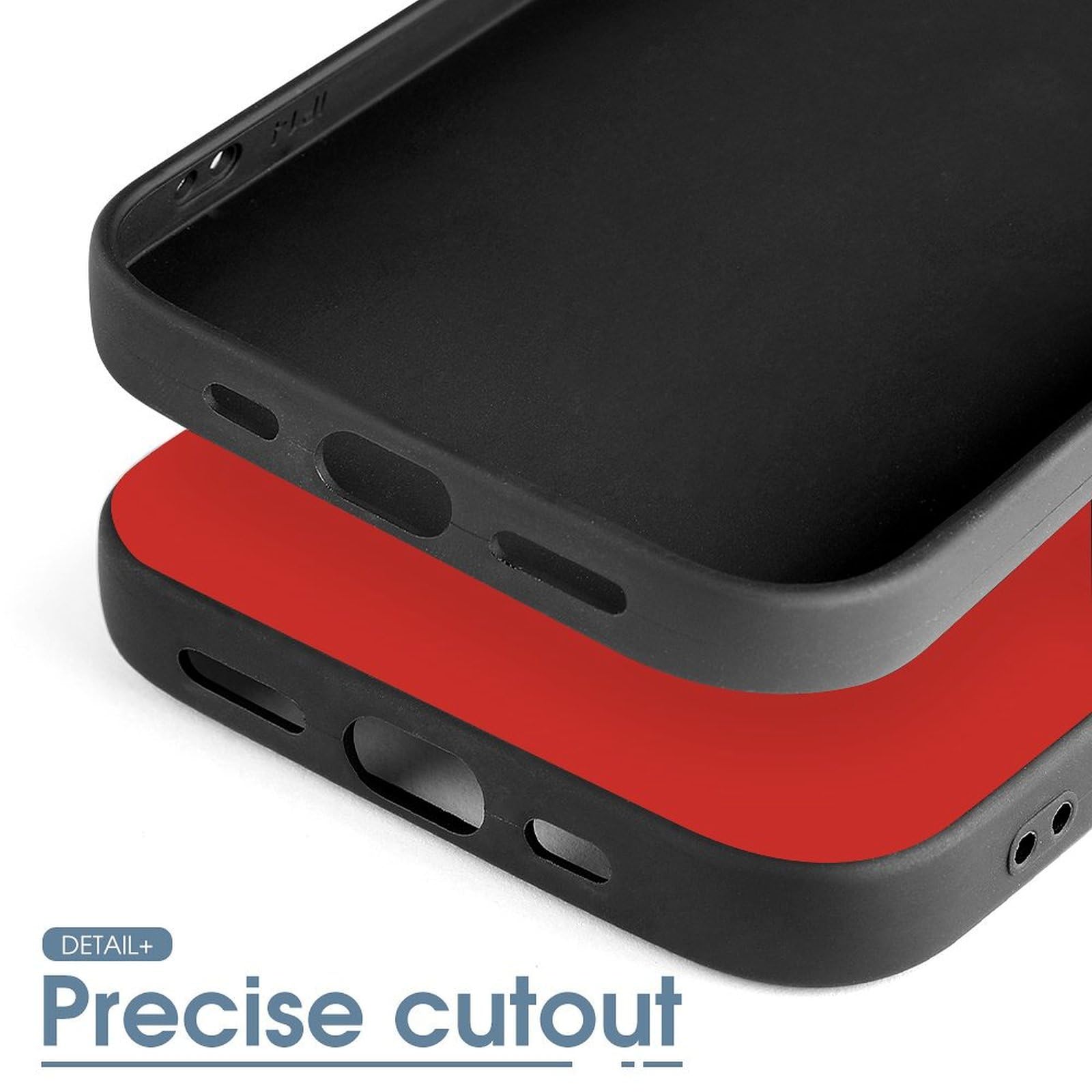 ペルソナ5 ケース Amazon.co.jp: ペルソナ5 iPhoneケース iPhone14Pro Max ケース